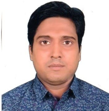 Md. Solaiman