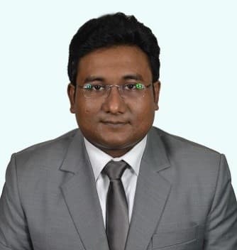 Rahatul Islam